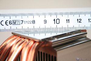 00057 scythe_kabuto2_WWW.XTREMEHARDWARE.COM