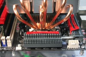 00085 scythe_kabuto2_WWW.XTREMEHARDWARE.COM