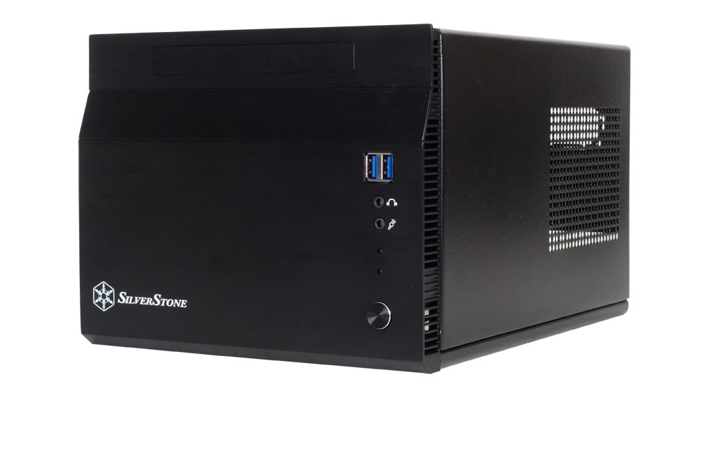 sg06b-lite-34