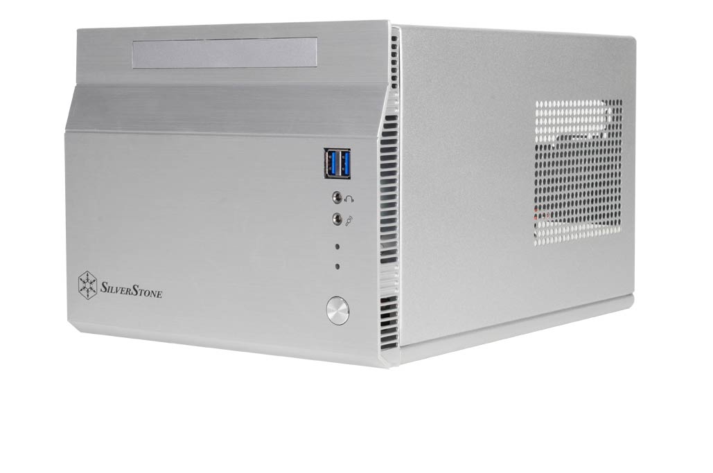 sg06s-lite-34