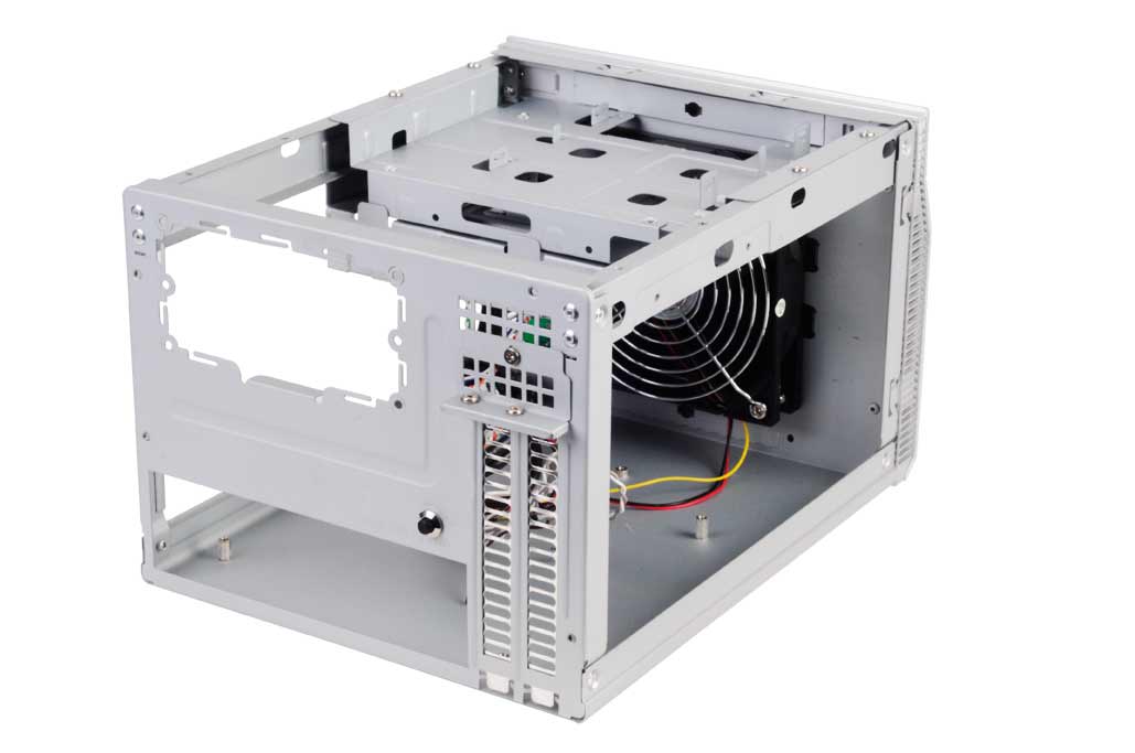 sg06s-lite-inside