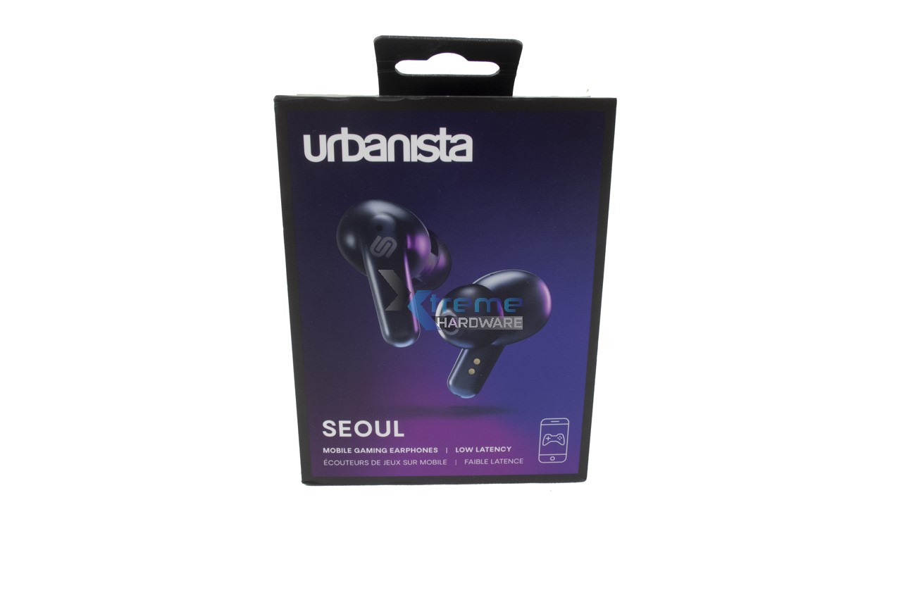 Urbanista Seoul 1 5b8a7