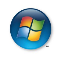 windows_vista_logo